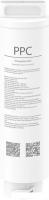 Картридж Xiaomi Smart Filtered Water Dispenser Filter PPC1 BHR8174GL