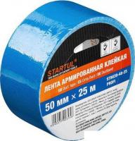 Скотч армированный Startul ST9039-48-25