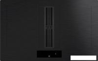 Варочная панель Smeg HOBD382MB2