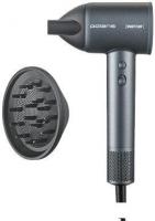Фен Polaris PHD 1120 (графитовый)