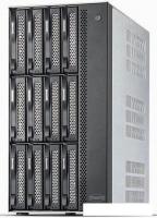 Сетевой накопитель TerraMaster T12-500 Pro