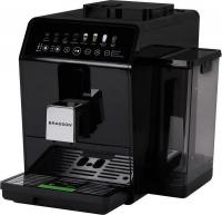 Кофемашина BRASSON ACM-1592B