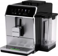 Кофемашина BRASSON ACM-1592A