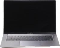 Ноутбук Horizont H-book 16 IPK2 M74E4WG1