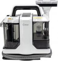 Пылесос Kiwi KCC-4322 (белый)