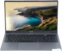 Ноутбук Horizont H-book 15 IPK3 M54E4WG