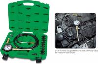 Тестер давления масла Toptul JGAI1204