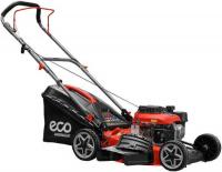 Газонокосилка ECO LG-534 EC3410-1