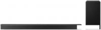 Саундбар Samsung HW-B750F