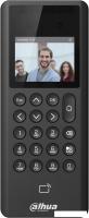 Автономный контроллер доступа Dahua DHI-ASI3203E-W
