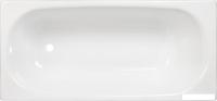 Ванна Saniteco SNT Alvo 150х70 (с ножками)
