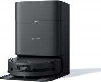 Робот-пылесос Ecovacs Deebot T80 Omni