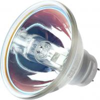 Микромед БВО 24V150W 10503