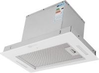 Кухонная вытяжка Schtoff Rost 50 White