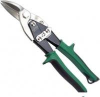 Ножницы по металлу Toptul SBAC0225