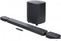Саундбар JBL Bar 800MK2