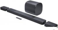 Саундбар JBL Bar 1300MK2