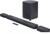 Саундбар JBL Bar 1000MK2