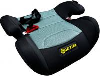 Детское сиденье Pilot LBB HB605 (зеленый)
