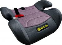 Детское сиденье Pilot LBB HB605 (розовый)