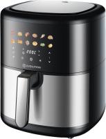 Аэрогриль (аэрофритюрница) Evolution AIRO 6100