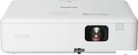 Проектор Epson CO-WX02