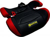 Детское сиденье Pilot LBB HB605 (красный)