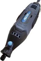 Гравер Rogel MGR-234