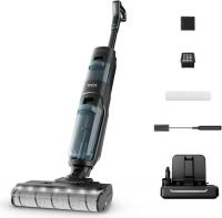 Вертикальный моющий пылесос Tefal X-Clean 5 GF5555F0