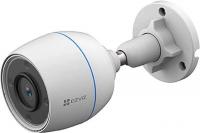 IP-камера Ezviz H3c Color CS-H3c-R100-1K2WFL (2.8 mm)