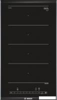 Варочная панель Bosch Serie 6 PXX375FB1E