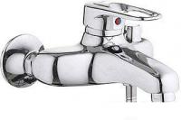 Смеситель Ledeme H04 L3204