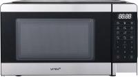 Микроволновая печь Vitek VT-MW0420