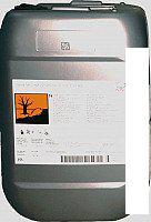 Трансмиссионное масло Toyota ATF WS 08886-80803 20л