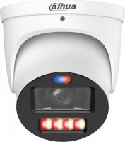 IP-камера Dahua DH-IPC-HDW3449HP-ZAS-PV-PRO