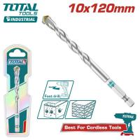 Сверло Total TAC280120