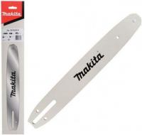 Шина для пилы Makita 191G24-0