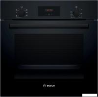 Электрический духовой шкаф Bosch Serie 2 HBF133BA1