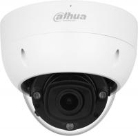 IP-камера Dahua DH-IPC-HDBW5842HP-ZHE-S3