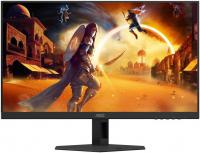 Игровой монитор AOC Gaming 27G4HRE