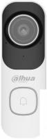 Дверной звонок Dahua DH-DB41AW