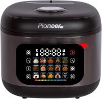 Мультиварка Pioneer MC405