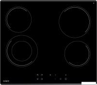 Варочная панель Candy CHXC64DVB