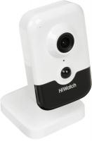 IP-камера HiWatch DS-I214(С) (2.8 mm)