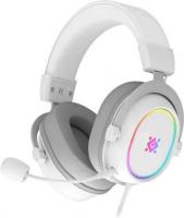 Наушники Defender Halo 62560