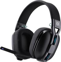 Наушники Defender Horror Pro 62650