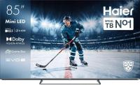 MiniLED телевизор Haier 85 MiniLED M4