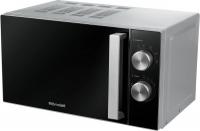 Микроволновая печь Rondell RDE-MW208