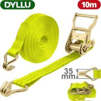 Ремень с храповым механизмом Dyllu DTRT13210