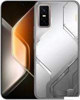 Телефон Infinix GT 30 X6876 8GB/256GB (белый)